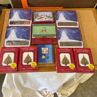 Sale Photo Thumbnail #139