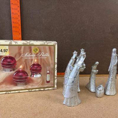 Sale Photo Thumbnail #136