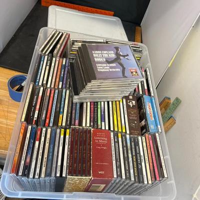 Sale Photo Thumbnail #26