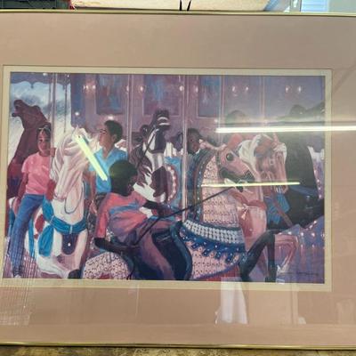 Sale Photo Thumbnail #505