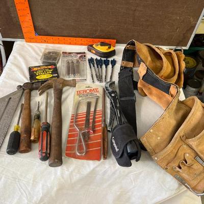 Sale Photo Thumbnail #54