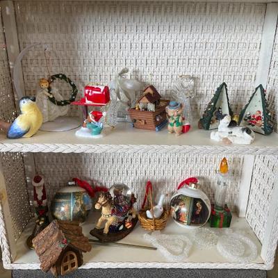 Sale Photo Thumbnail #137
