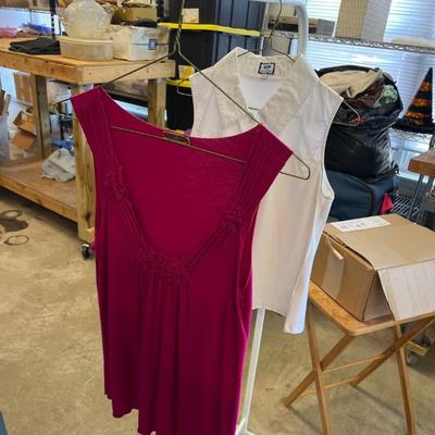 Sale Photo Thumbnail #562