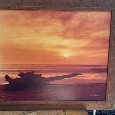 Sale Photo Thumbnail #680
