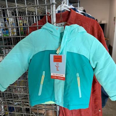 Sale Photo Thumbnail #540