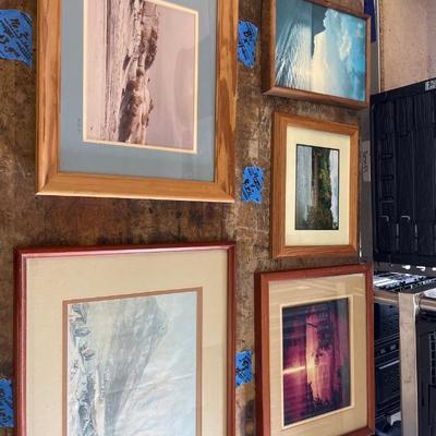 Sale Photo Thumbnail #518