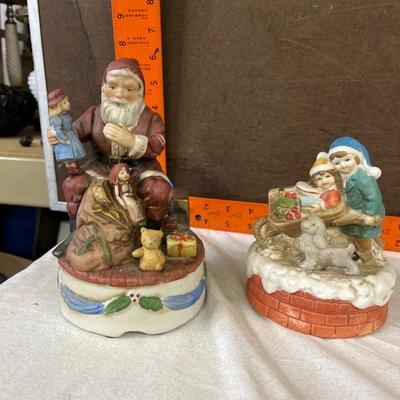 Sale Photo Thumbnail #110