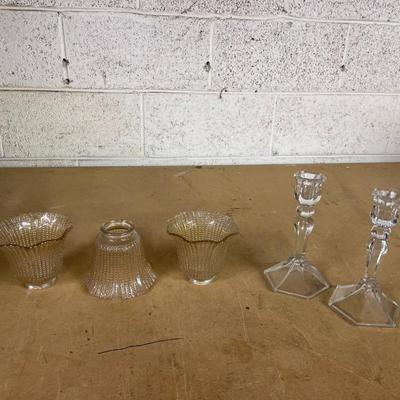 Sale Photo Thumbnail #328