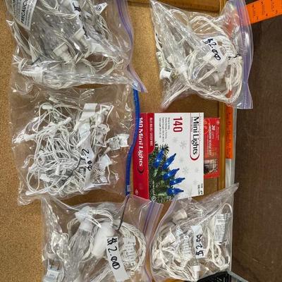 Sale Photo Thumbnail #162