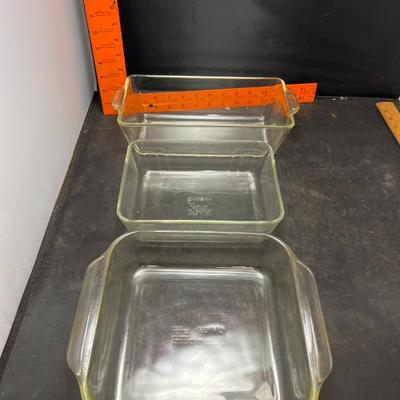 Sale Photo Thumbnail #38