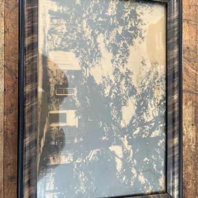 Sale Photo Thumbnail #539