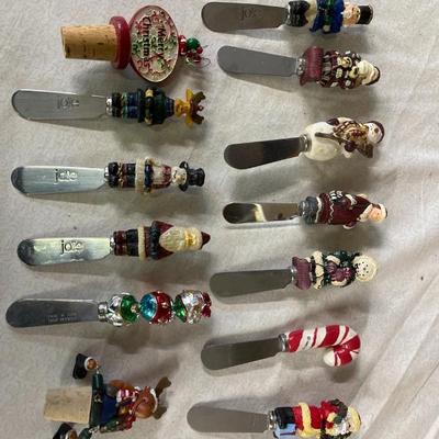 Sale Photo Thumbnail #106