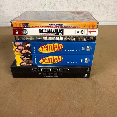 Sale Photo Thumbnail #330