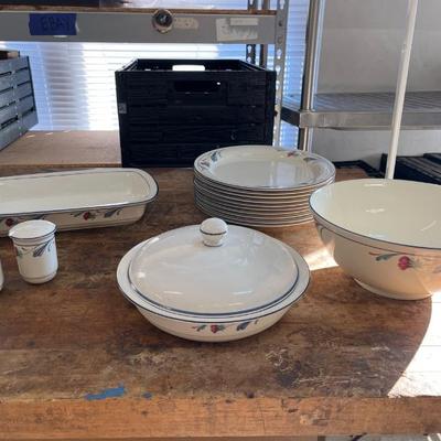 Sale Photo Thumbnail #611