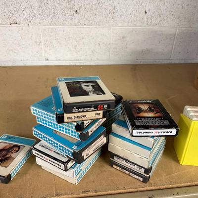 Sale Photo Thumbnail #325