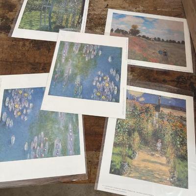 Sale Photo Thumbnail #538