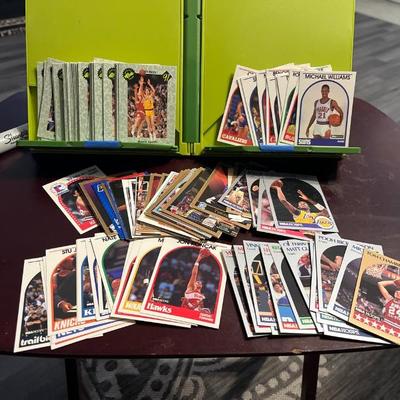 Sale Photo Thumbnail #376