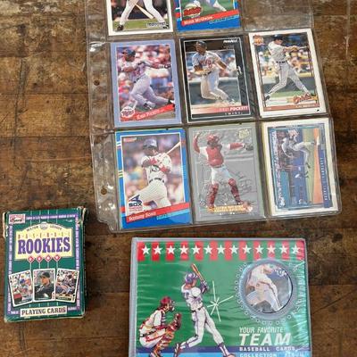 Sale Photo Thumbnail #533