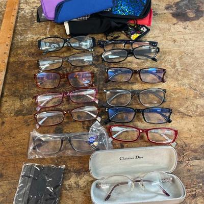 Sale Photo Thumbnail #627