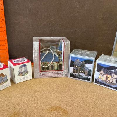 Sale Photo Thumbnail #129