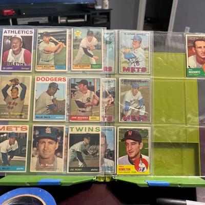 Sale Photo Thumbnail #363