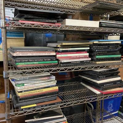 Sale Photo Thumbnail #676