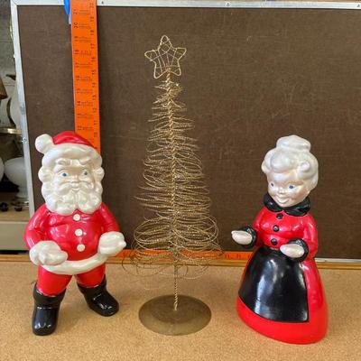 Sale Photo Thumbnail #145