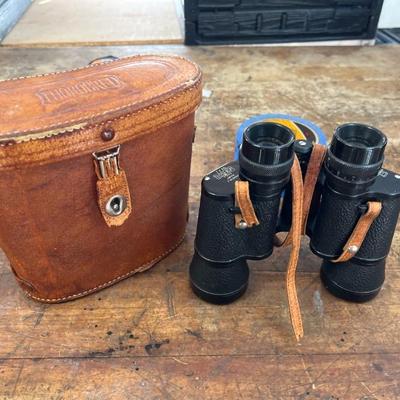 Sale Photo Thumbnail #584