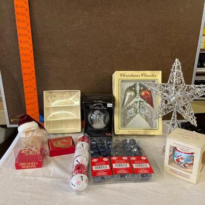 Sale Photo Thumbnail #121