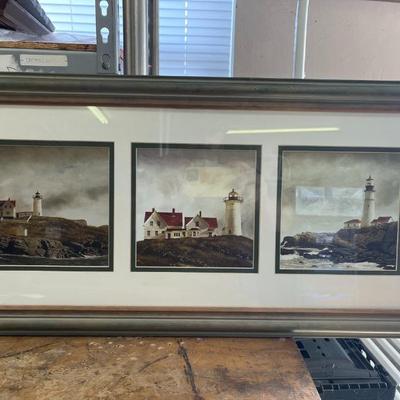 Sale Photo Thumbnail #691