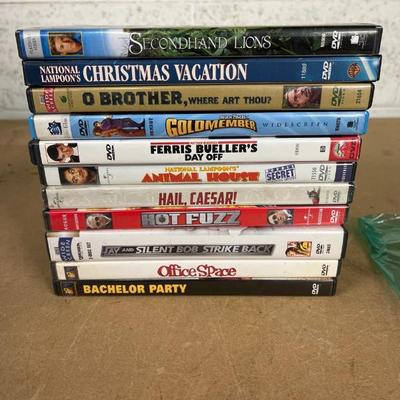 Sale Photo Thumbnail #333