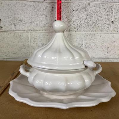 Sale Photo Thumbnail #350