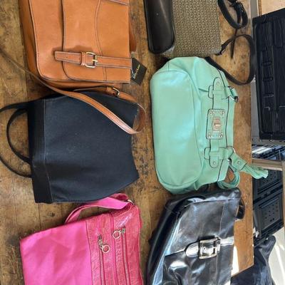 Sale Photo Thumbnail #548