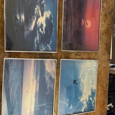Sale Photo Thumbnail #516