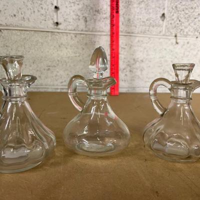 Sale Photo Thumbnail #304