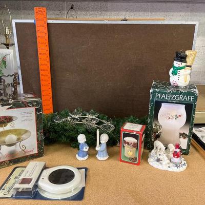 Sale Photo Thumbnail #130