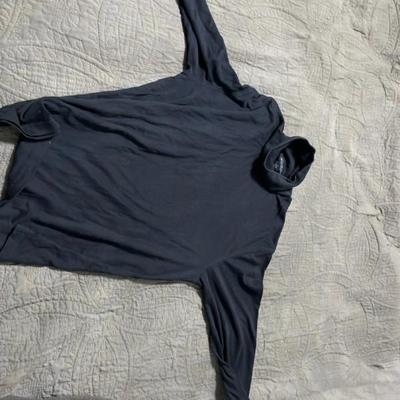 Sale Photo Thumbnail #383