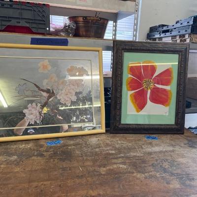Sale Photo Thumbnail #508