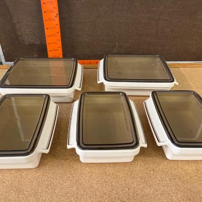 Sale Photo Thumbnail #189