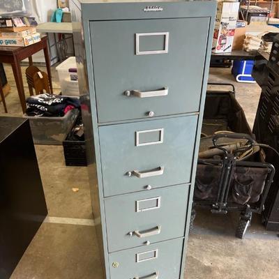 Sale Photo Thumbnail #172