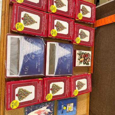 Sale Photo Thumbnail #138