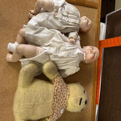 Sale Photo Thumbnail #197
