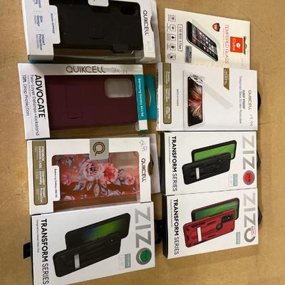 Sale Photo Thumbnail #282