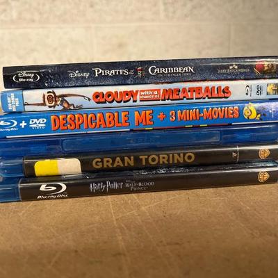 Sale Photo Thumbnail #329