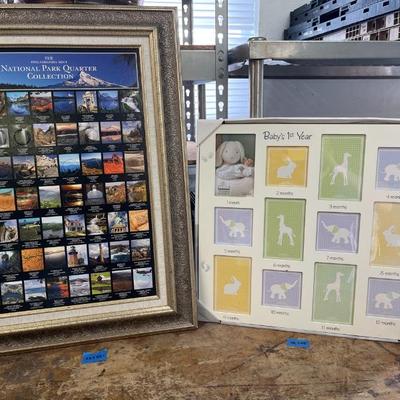 Sale Photo Thumbnail #509