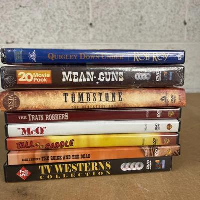 Sale Photo Thumbnail #332