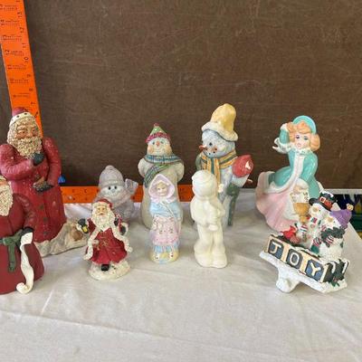 Sale Photo Thumbnail #117