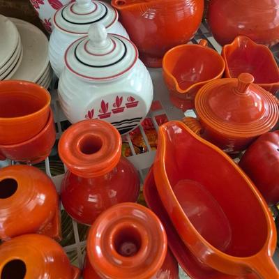 Sale Photo Thumbnail #36