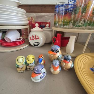 Sale Photo Thumbnail #82