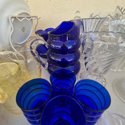 Sale Photo Thumbnail #86